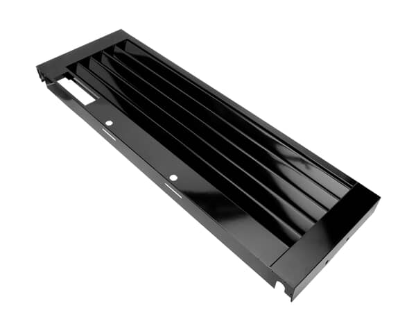 Atosa 87320405 Bottom Panel For Mcf8732Gr (ATSA87320405)