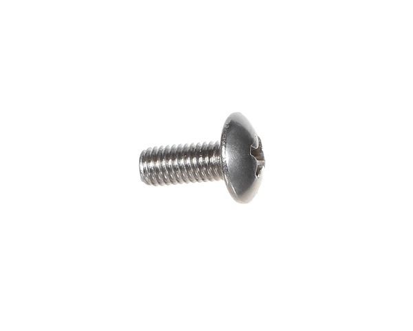 Atosa B0502207 Screw (ATSAB0502207)