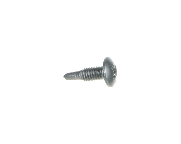 Atosa B0510166 Screw (ATSAB0510166)
