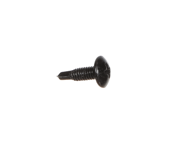 Atosa B0510169 Black Cross Recessed Self-Drilling Screw (ATSAB0510169)