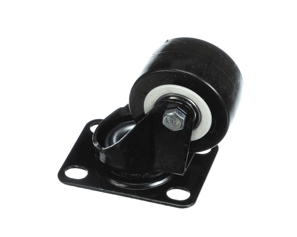 Atosa B0604401 Caster, 2 Without Brake (ATSAB0604401)