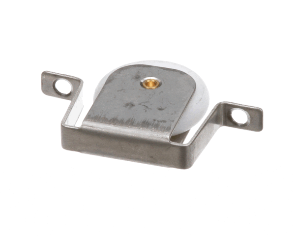 Atosa B0604422 Wheel, Door, Bottom, Large (ATSAB0604422)