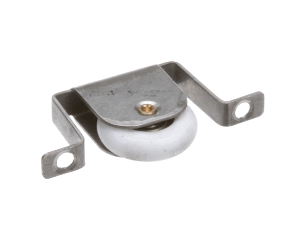 Atosa B0604423 Wheel, Door, Bottom, Small (ATSAB0604423)