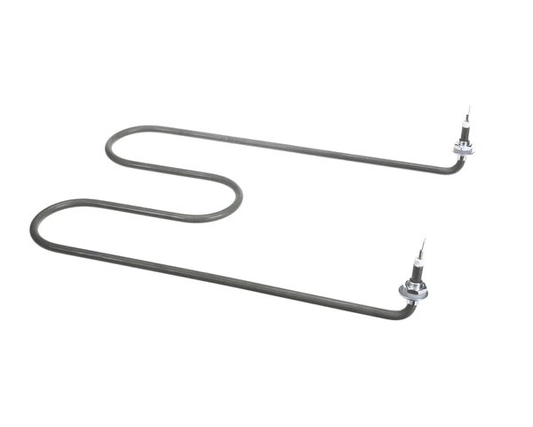 Atosa Cstea-2-001 Heating Element Steam Table (ATSACSTEA-2-001)