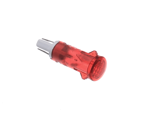 Atosa Cstea-2-005 Power Light-120V 56K Led (ATSACSTEA-2-005)