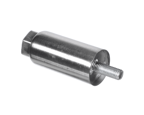 Atosa Cstea-2-013 Adjustable Feet (ATSACSTEA-2-013)