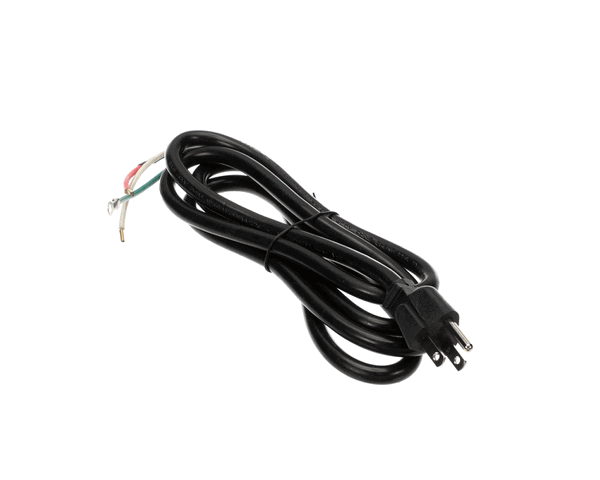 Atosa Cstea-2-014 Power Cord (ATSACSTEA-2-014)