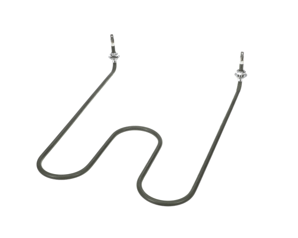 Atosa Csteb-3-001 Heating Element (ATSACSTEB-3-001)