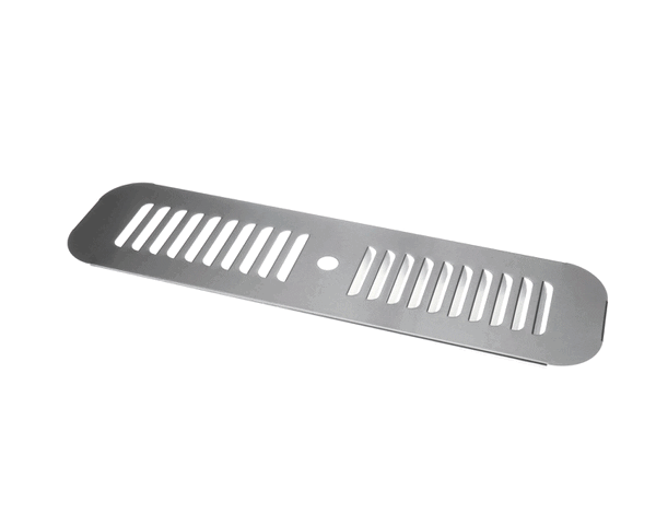 Atosa Mkc58-0303 Drain Grate (ATSAMKC58-0303)
