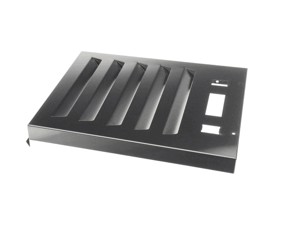 Atosa Mkc58-0701 Front Cover (ATSAMKC58-0701)