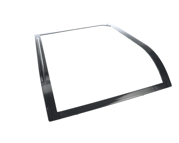 Atosa Mmfp025 Left Sliding Door For Mmf9110 (ATSAMMFP025)