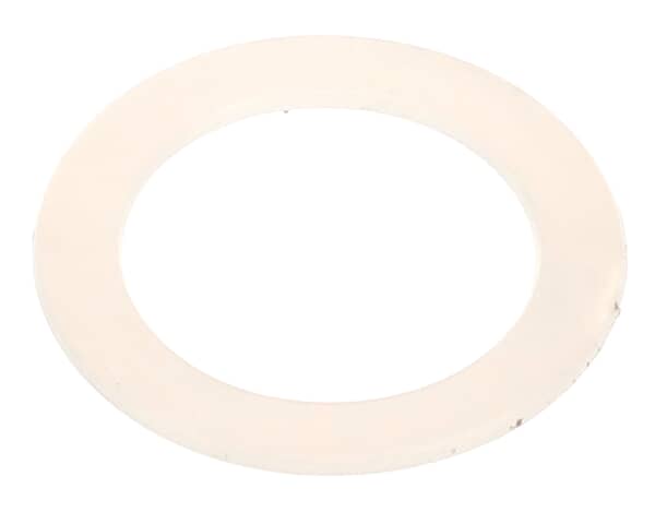 Atosa Ppgp0001 Meat Seal Ring (ATSAPPGP0001)