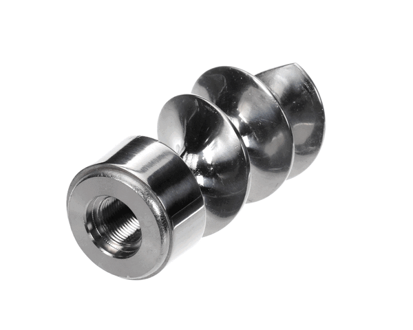 Atosa Ppgp1205 Spiral Propeller (ATSAPPGP1205)