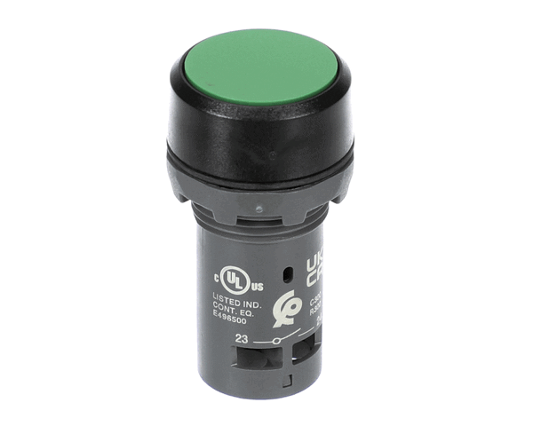 Atosa Ppm0001 Start Button (ATSAPPM0001)