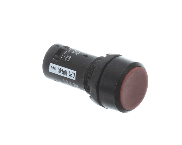 Atosa Ppm0003 Stop Button (ATSAPPM0003)