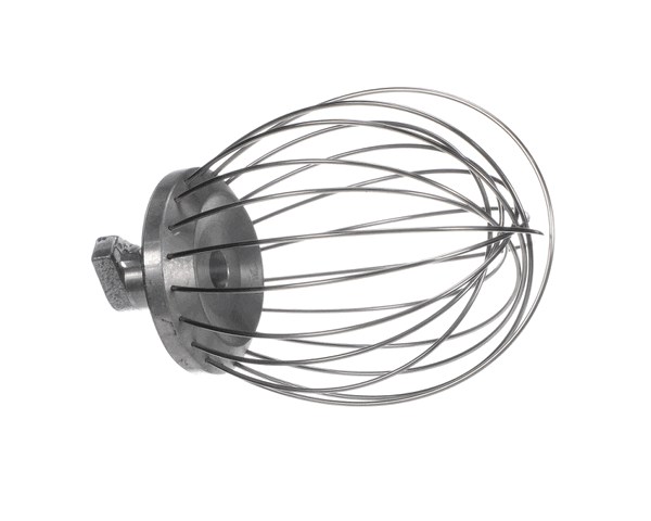 Atosa Ppm1007 Wire Whip 10Qt Mixer (ATSAPPM1007)