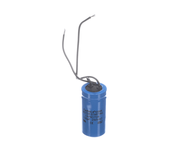Atosa Ppm1022 Start Capacitor (ATSAPPM1022)