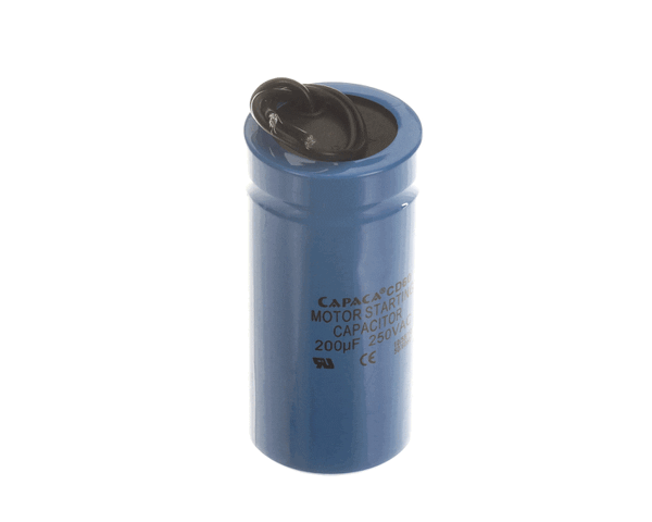 Atosa Ppm2020 Start Capacitor (ATSAPPM2020)