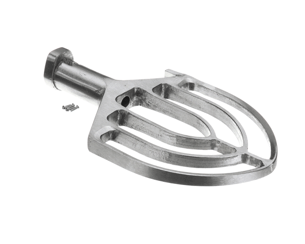 Atosa Ppm3005 Beater For 30 (ATSAPPM3005)