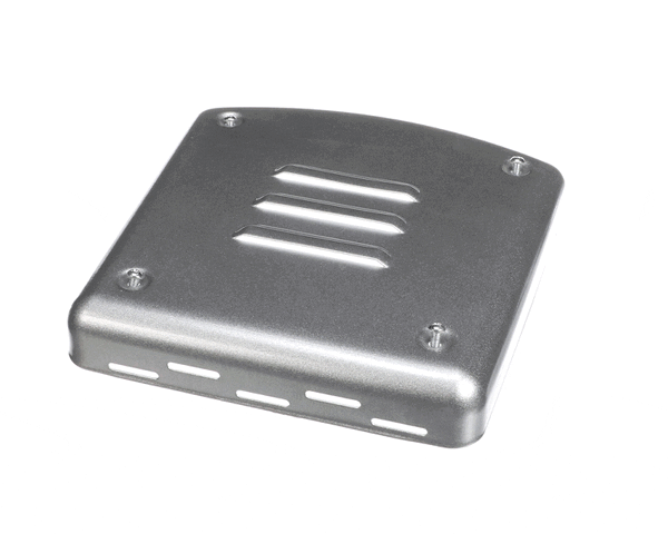 Atosa Ppm3009 Back Cover (ATSAPPM3009)