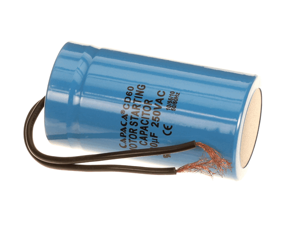 Atosa Ppm3020 Start Capacitor (ATSAPPM3020)