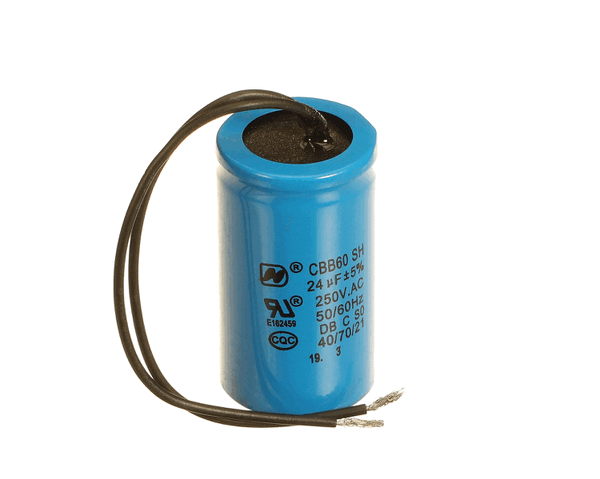 Atosa Pslp0044 Capacitor (ATSAPSLP0044)