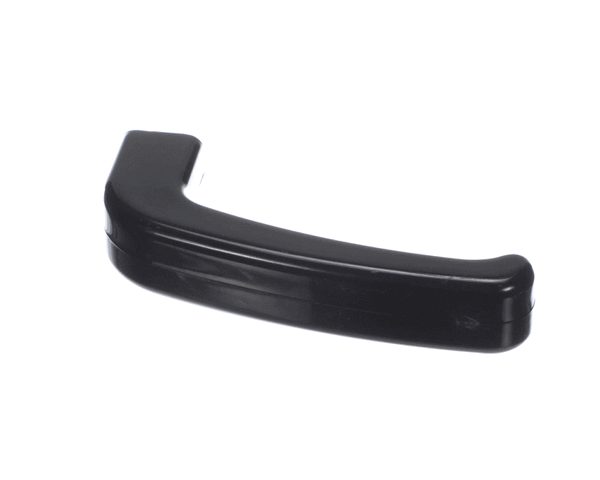 Atosa Pslp0075 Handle (ATSAPSLP0075)