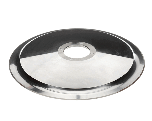 Atosa Pslp1220 Blade (ATSAPSLP1220)