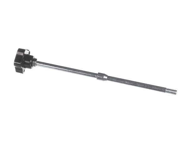 Atosa Pslp1240 Safety Rod (ATSAPSLP1240)