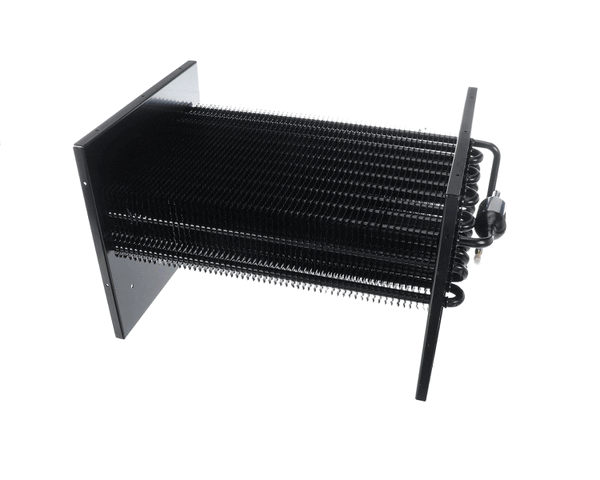 Atosa W0202061 Evaporator (ATSAW0202061)