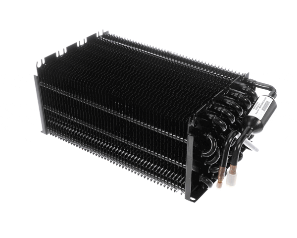 Atosa W0202114 Evaporator (ATSAW0202114)