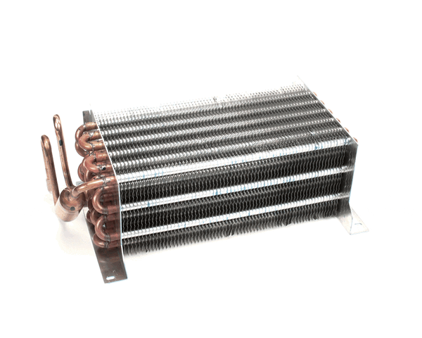 Atosa W0202117 Evaporator (ATSAW0202117)