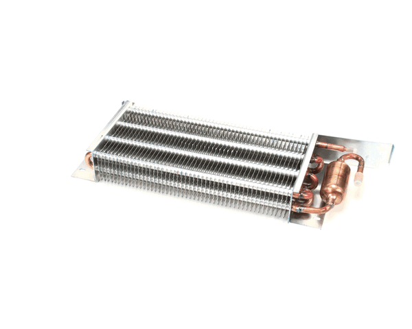 Atosa W0202122 Evaporator (ATSAW0202122)