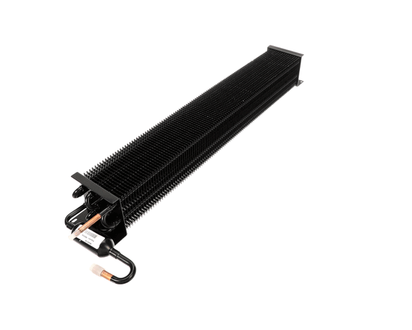 Atosa W0202130 Evaporator (ATSAW0202130)