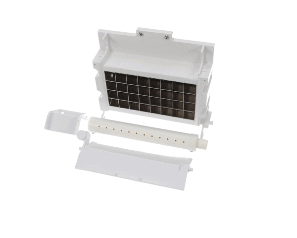Atosa W0202138 Evaporator For Mgf8453 (ATSAW0202138)