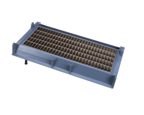 Atosa W0202155 Evaporator (ATSAW0202155)