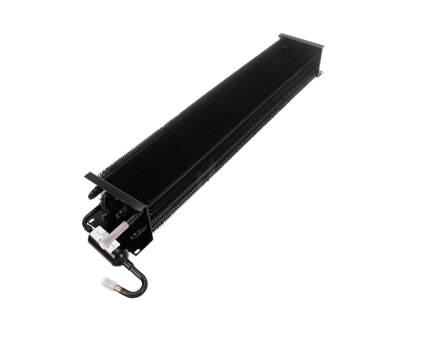 Atosa W0202506 Evaporator (ATSAW0202506)