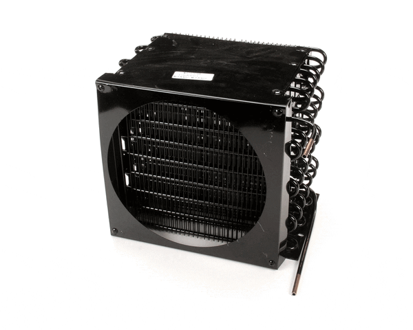 Atosa W0203048 Condenser (ATSAW0203048)