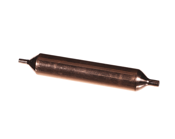Atosa W0204006 Filter Drier (ATSAW0204006)