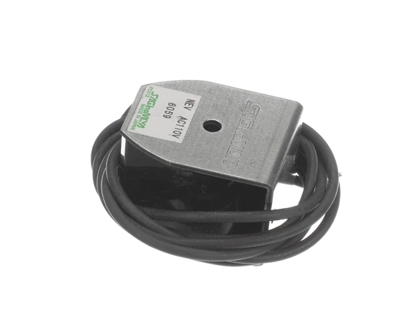 Atosa W0205020 Solenoid Valve Coil (ATSAW0205020)