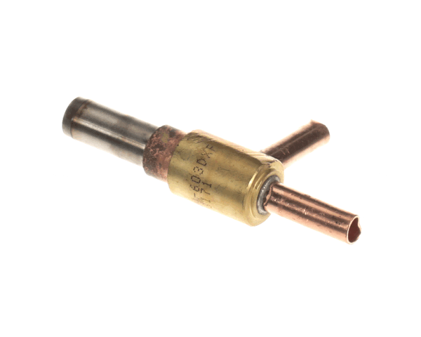 Atosa W0205021 Solenoid Valve Body (ATSAW0205021)