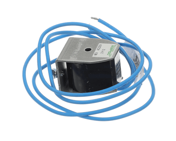 Atosa W0205030 Solenoid Valve Coil (ATSAW0205030)