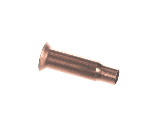 Atosa W0210518 Reducer Fitting (ATSAW0210518)