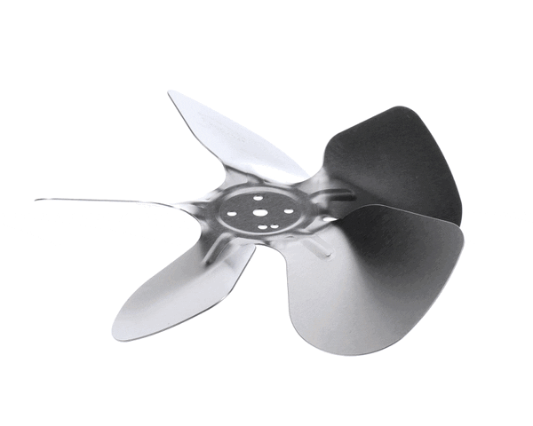 Atosa W0301079 Fan Blade, Condenser (ATSAW0301079)