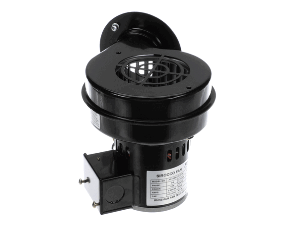 Atosa W030118958 Blower Motor (ATSAW030118958)