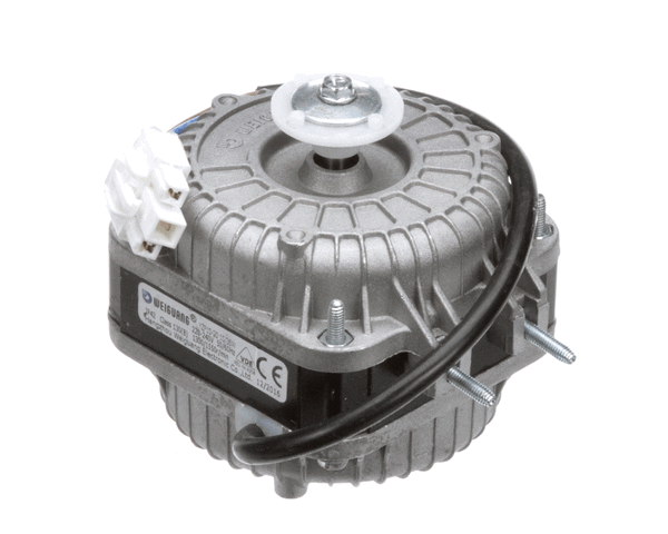 Atosa W0301907 Motor, Fan, Condenser (ATSAW0301907)