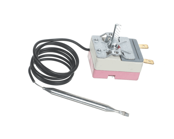 Atosa W030218953 Thermostat For Chdc-44 (ATSAW030218953)