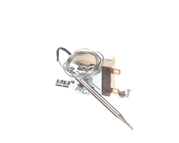 Atosa W030218955 Thermostat (ATSAW030218955)