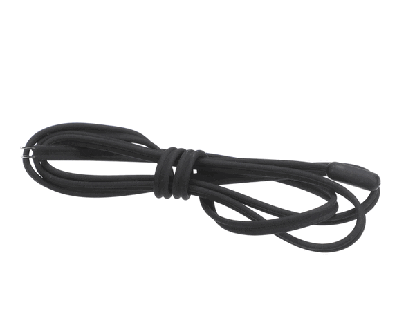 Atosa W0302200 Probe For Sbb48Ggr (ATSAW0302200)