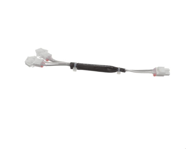 Atosa W0303452 Harness, Wiring For Mcf8720Gr (ATSAW0303452)